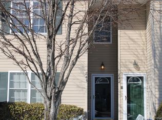 843 Madeira Blvd, Melville, NY