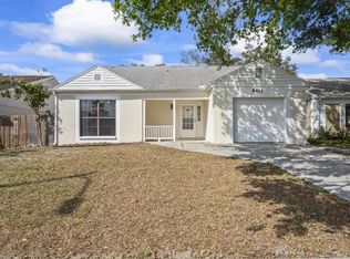 8413 Unity Dr, Port Richey, FL 34668