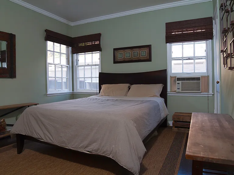 1126 Hacienda Pl #1120 — Photo 12