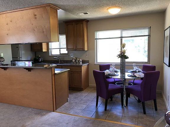 3rd image of 780 Delaware Ave APT 4