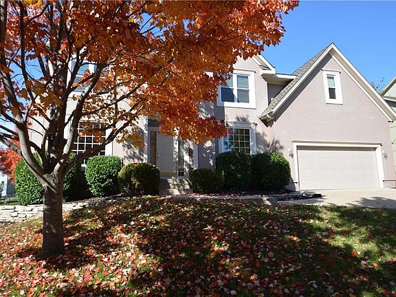 2nd image of 5908 W 153rd Ter