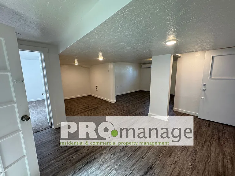 690 I St. — Photo 6