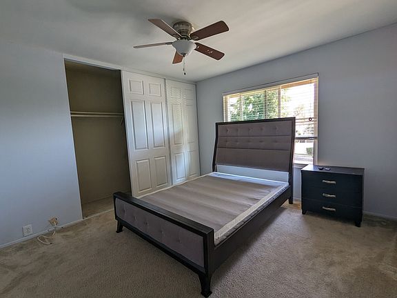2nd image of 10111 Caminito Zar