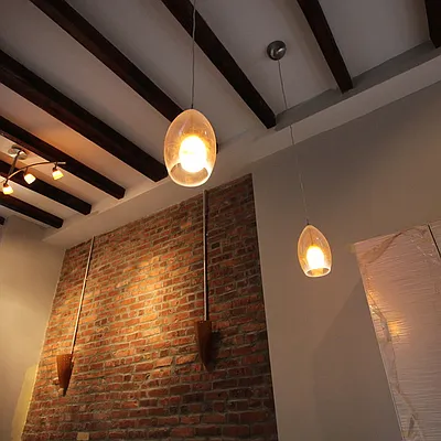 Rented by Redtail Ventures | media 35