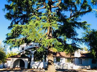 2357 N Euclid Ave, Upland, CA 91784