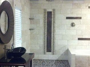 3209 Golden Grv, San Antonio, TX 78247