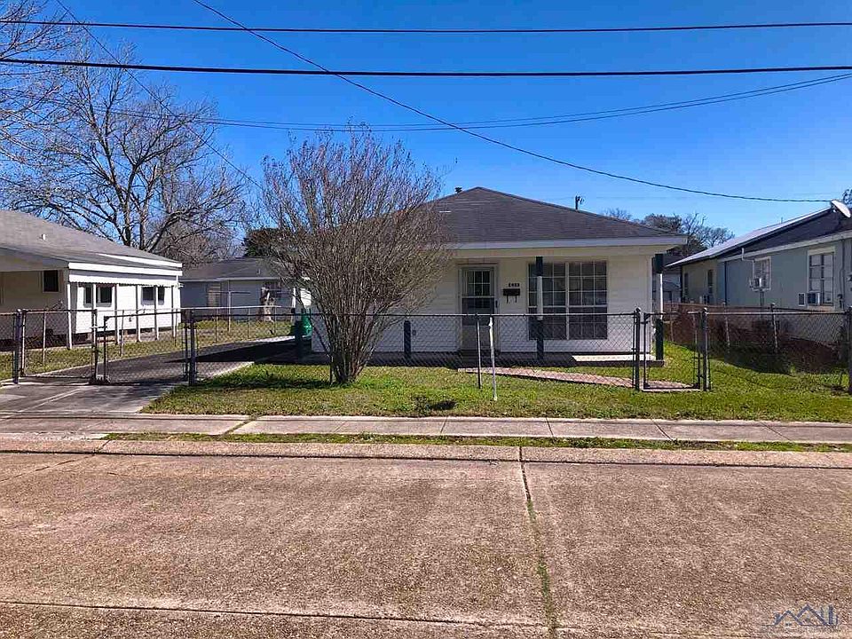 1st image of 2403 Tupelo St