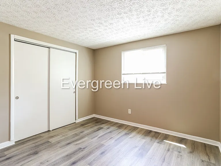 3420 Bruceton Ave — Photo 12