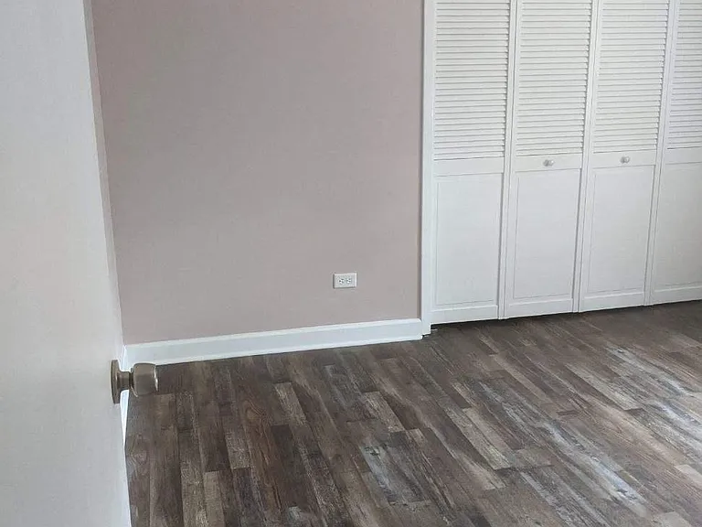 5516 Alabama Ave #2 — Photo 15