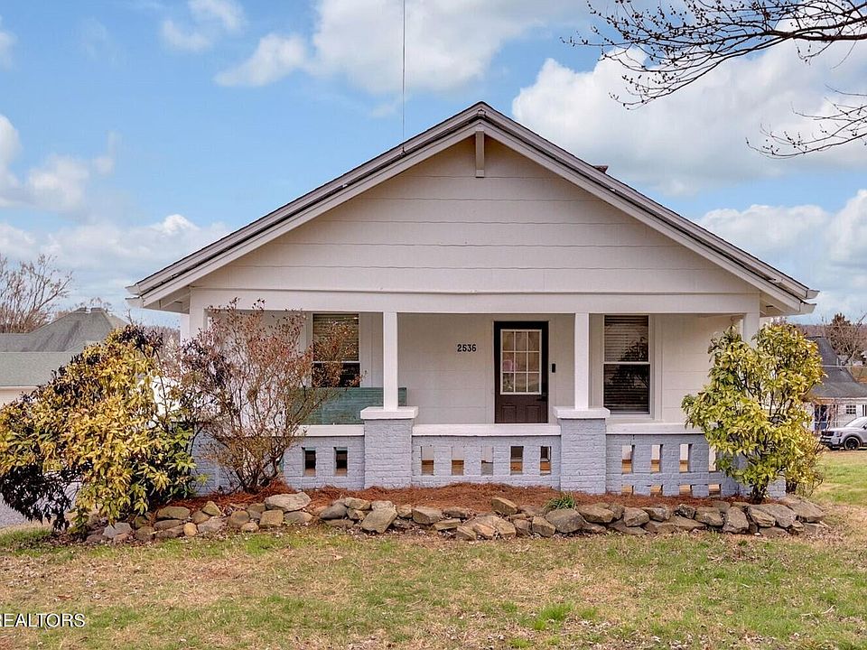 1st image of 2536 Bernhurst Dr
