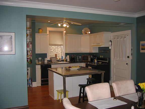 4th image of 1338 W Winnemac Ave #2