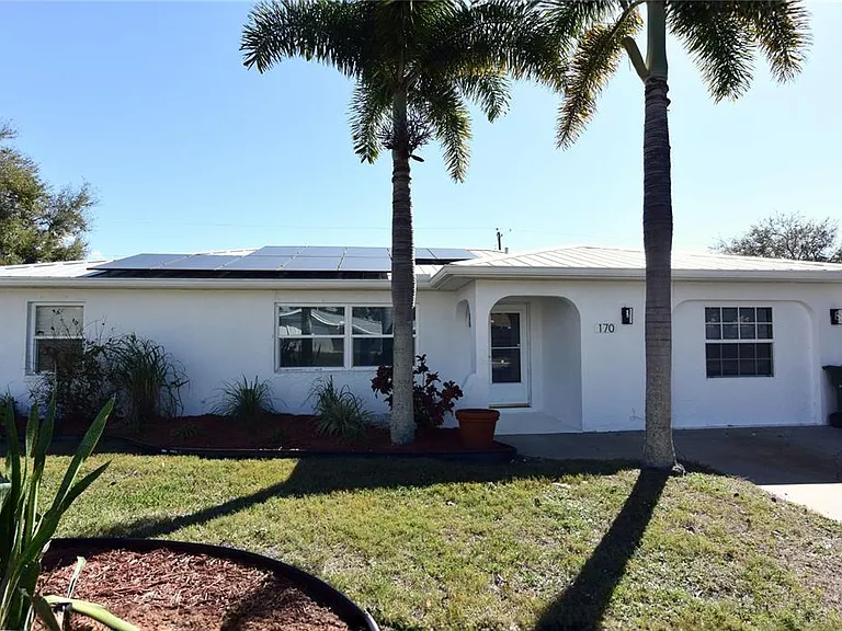 170 Argus Rd — Photo 3