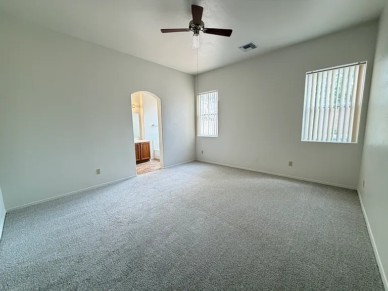 8852 E Desert Verbena Pl — Photo 17