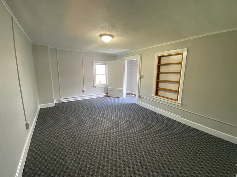 123 Porter Ave #2 — Photo 8