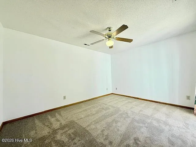 1215 Willow Springs Dr W — Photo 12