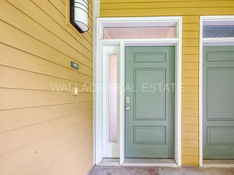 3001 River Towne Way #406 — Photo 2