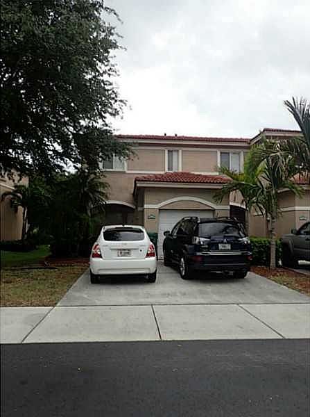 1st image of 7830 S Southwood Cir