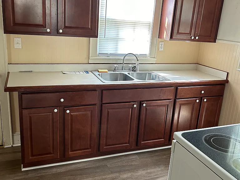 2522 McNeill Cir — Photo 8