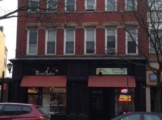 75 W Main St APT 3B, Somerville, NJ 08876