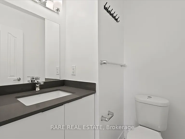10 Garfella Dr #419 — Photo 18