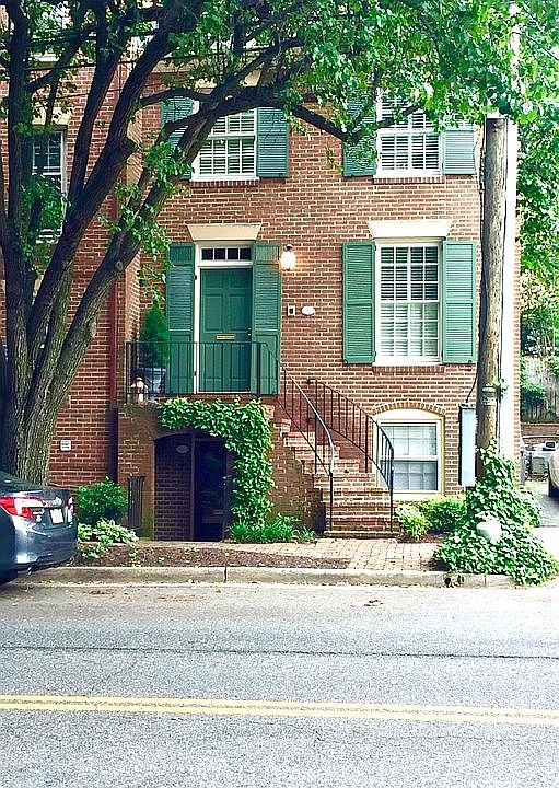 1st image of 434 N Saint Asaph St