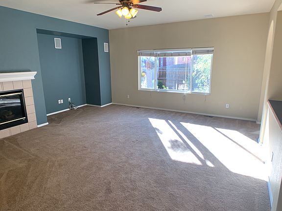 6628_finecrest_a_10182021