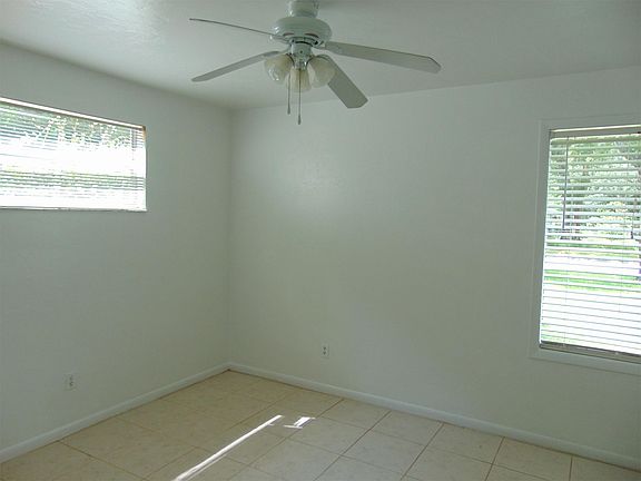 5th image of 3521 NW 19th Pl