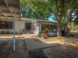 4610 County Road 4500, Commerce, TX 75428