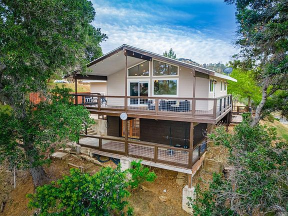 5th image of 238 Manzanita Lane