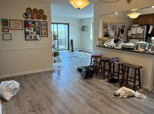 387 Massachusetts Ave #51, Arlington, MA 02474
