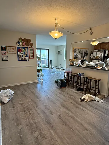 387 Massachusetts Ave #51 Photo 1