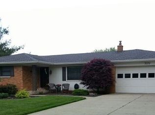 7679 Poplar Rd, Brownsburg, IN 46112