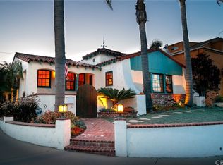 1839 S Walker Ave, San Pedro, CA 90731