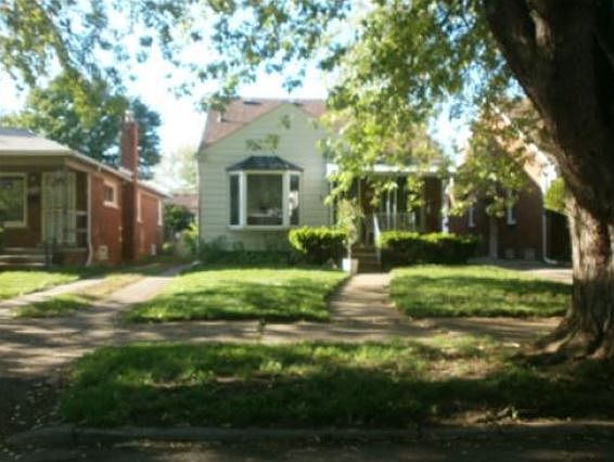 1st image of 14063 Rossini Dr