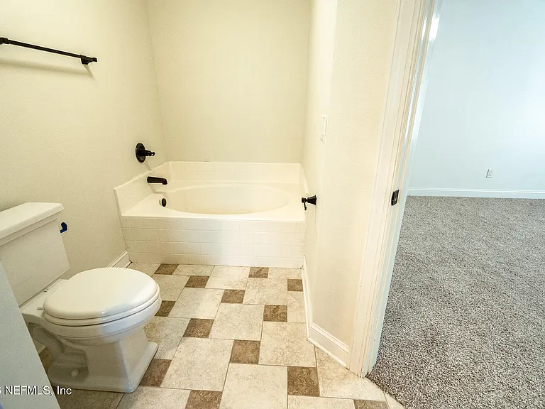10355 Shelby Creek Rd S — Photo 15