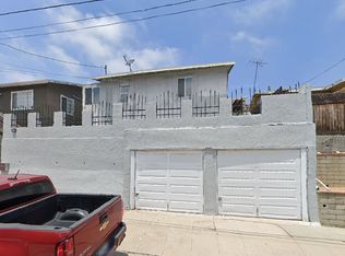 6057 Ruby Pl, Los Angeles, CA 90042