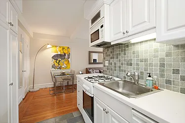 Rented by 9 Realty NYC