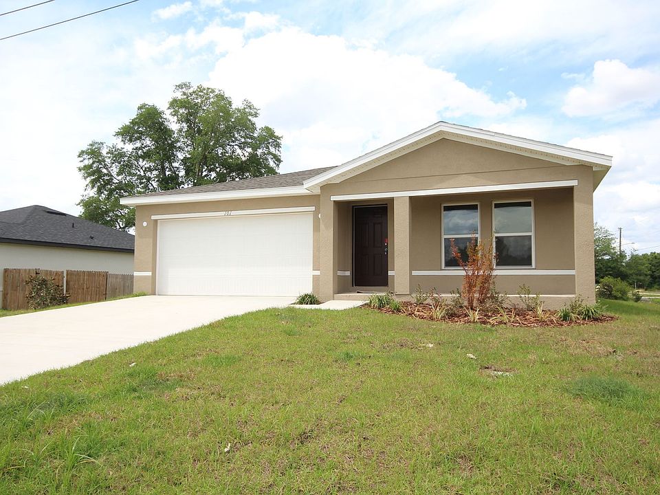 1st image of 101 Spoonbill Ct