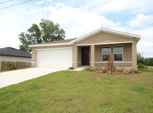 101 Spoonbill Ct, Poinciana, FL 34759