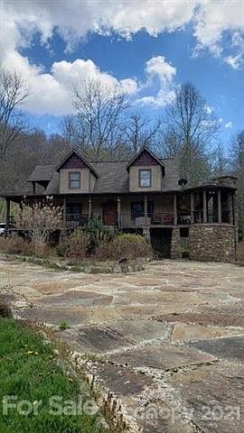 1st image of 177 Lavonia Crest Dr