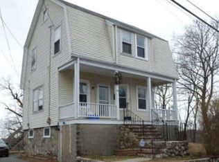 113 Neal St, Malden, MA 02148