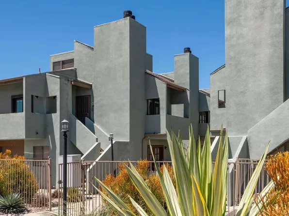 4622 Felton St Unit 4, San Diego, CA 92116