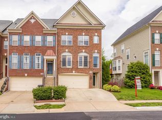 1152 Keokuk Ter NE, Leesburg, VA 20176