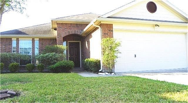1st image of 3110 Dogwood Springs Dr