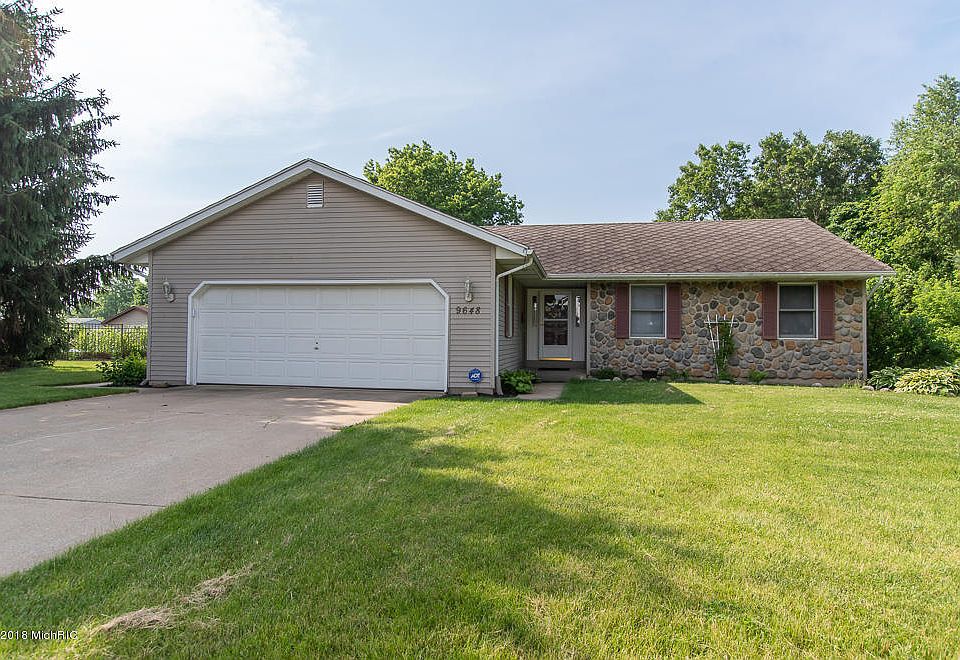1st image of 9648 Firefly Ave