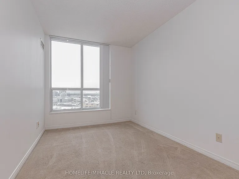 4850 Glen Erin Dr #1403 — Photo 17