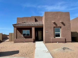8330 E Paraiso Pkwy, Yuma, AZ 85365
