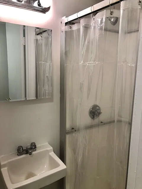 Studio, 9999 sqft, $1,995 — Photo 2