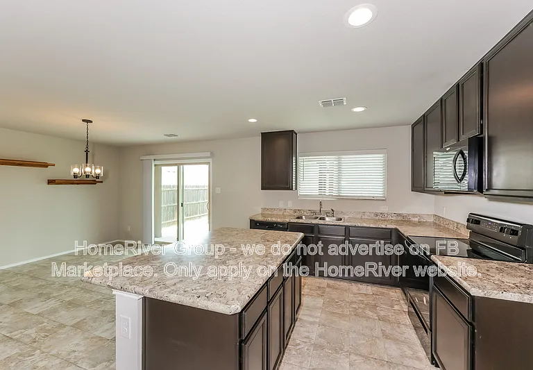 6220 Jackstaff Dr — Photo 3