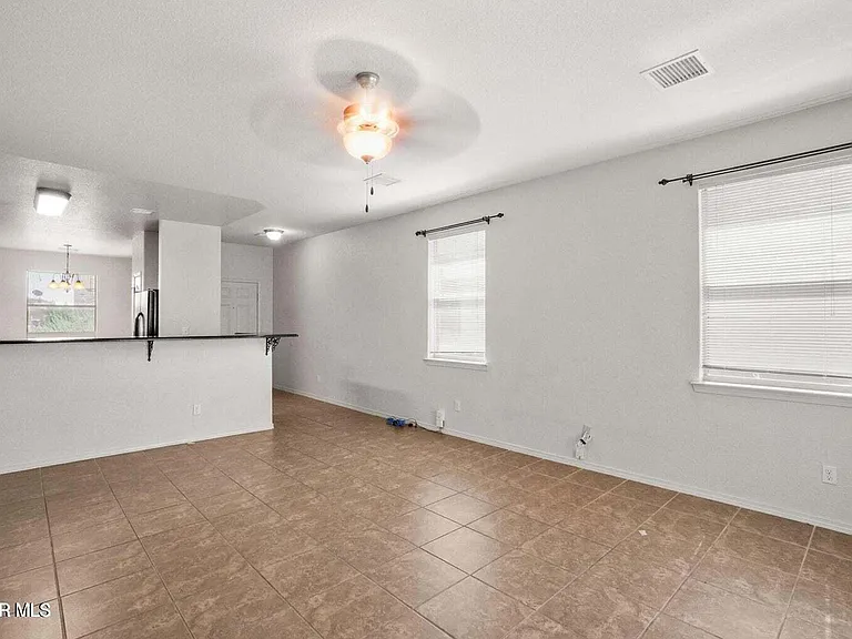 14271 Rattler Point Dr — Photo 5